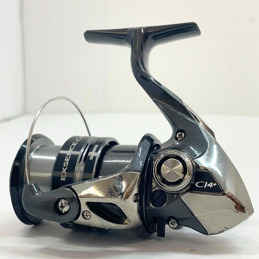 リール SHIMANO EXSENCE CI4+ C3000HGM s-l400.jpg