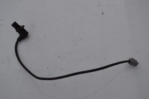 Kurbelwellensensor  050 906 433 Audi A4 B5 8D