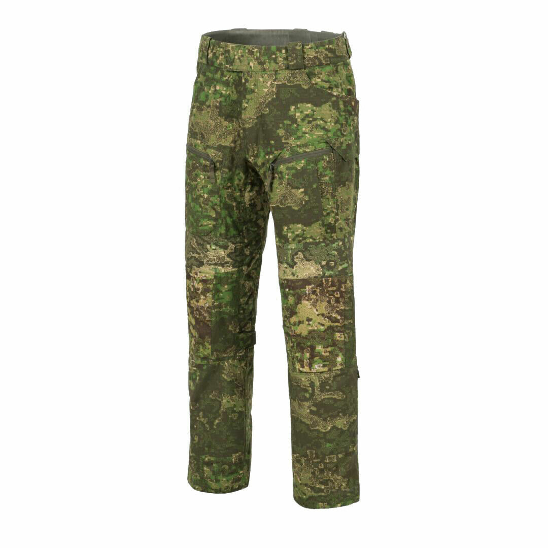 Pants Trousers Direct Action Vanguard Men Army Military Tactical