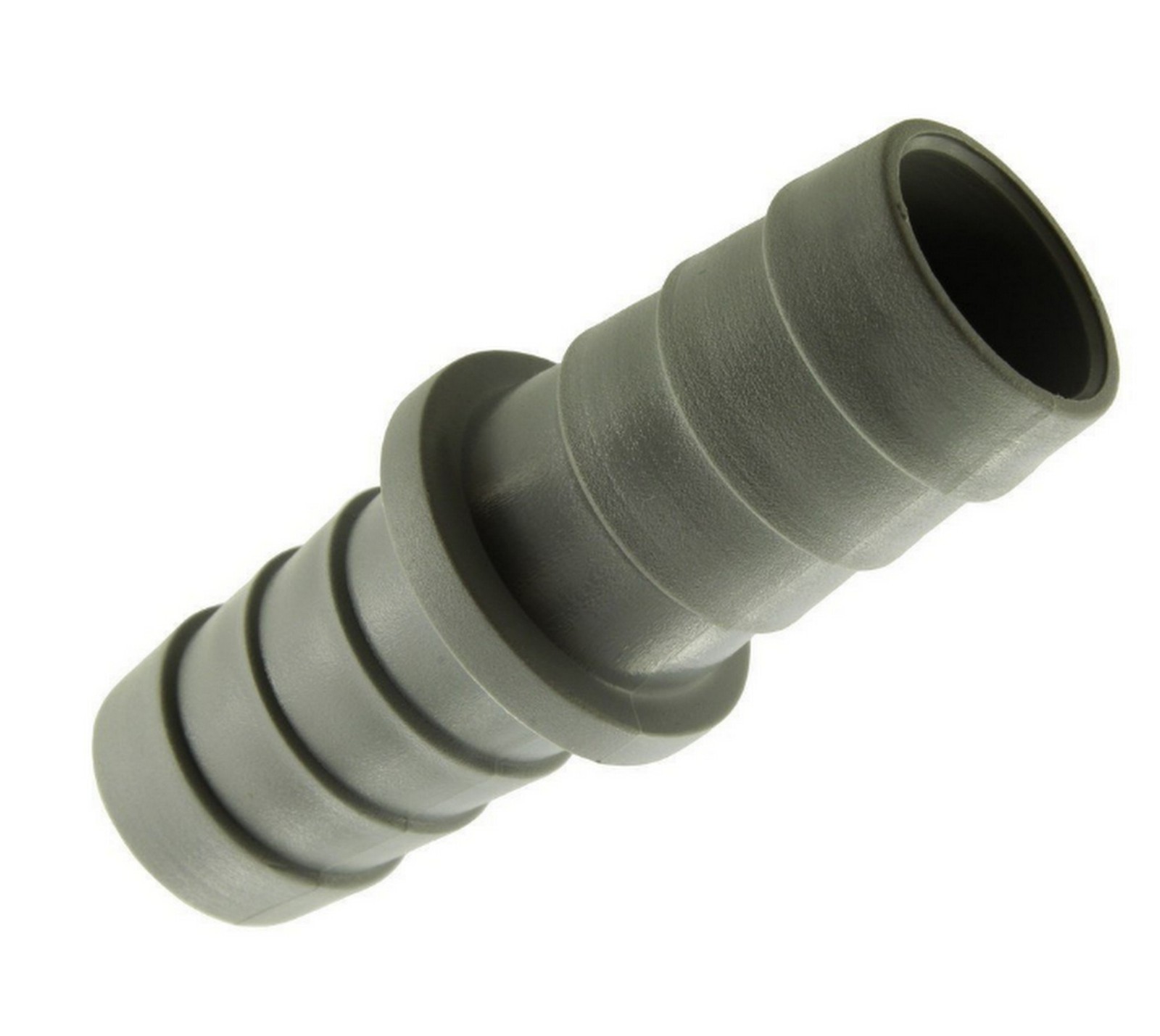 Washing Machine Dishwasher Outlet Hose Connector Drain Hose Joiner 21mm