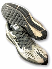 nike zoom winflo 5 camo