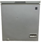 Rca Chest Freezer Model: Rfrf452-C