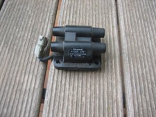 Bobine Subaru LEGACY