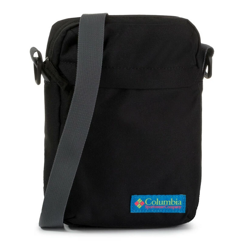 Columbia store side bag