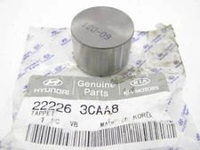 New Genuine Engine Camshaft Follower Valve Lifter Tappet 3.120mm OEM For Hyundai