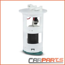 Carburateur Citroen AX