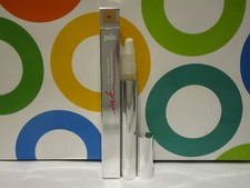 PUR MINERALS  DISAPPEARING INK 4 IN 1 CONCEALER PEN  TAN  0.12 OZ BOXED