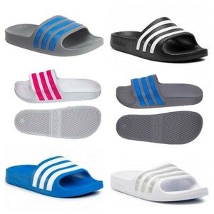 boy adidas sandals