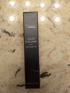 aesthetica eyeliner