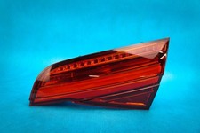 Audi A8 S8 4H FL MATRIX Rückleuchte hinten rechts 4H0945094K