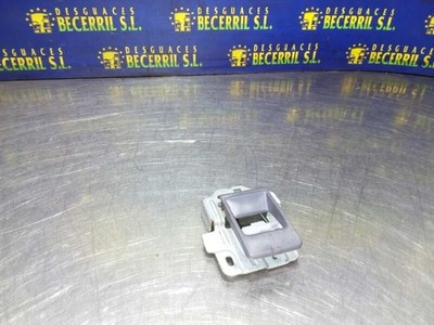 FVC500030KML INNERER GRIFF VORNE LINKS / 390739 FÜR LAND ROVER FREELANDER LN 2