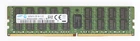 Samsung RDIMM SERVER RAM 16GB (1x16GB) M393A2G40DB0-CPB DDR4-2133 RAM (#21447)