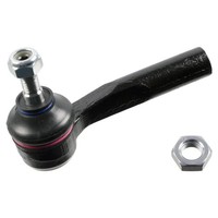Spurstangenkopf Blue Print ADP158701 FüR CitroËN Fiat Peugeot, Vorderachse Links