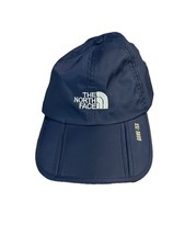 The North Face GORE-TEX Ball Hat Cap Black Colorful Waterproof Unisex Strap