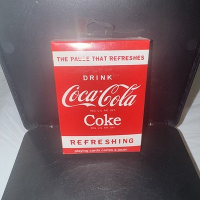 COKE COLLECTIBLES: