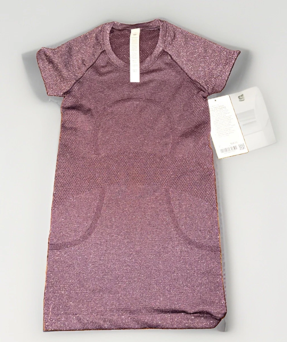 lululemon Activewear Tops Size 2 for Women for sale | eBay