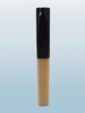 CHANEL LE CORRECTEUR DE CHANEL LONGWEAR CONCE...