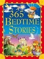 365 Bedtime Stories | Sophie Giles | Englisch | Buch | 365 Bedtime Stories