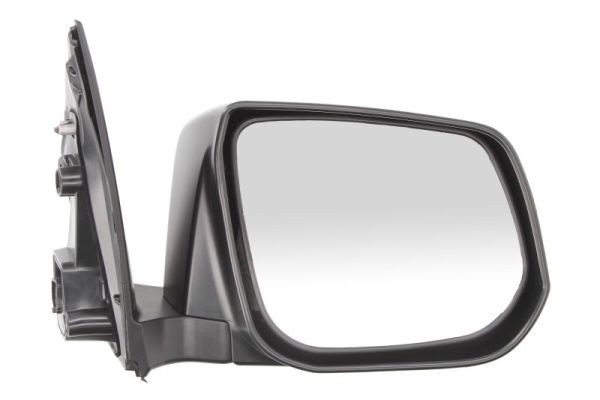 Rechts Blic 5402-27-2001450P AußEnspiegel FüR Isuzu-image