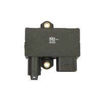 Relais GlüHanlage Hüco 132199 FüR Mercedes Klasse W169 Sports Tourer W245 160
