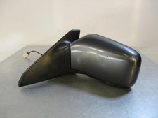Retroviseur gauche (ou coque) Volvo V40