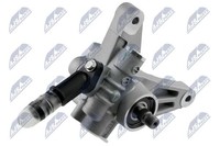 NTY SPW-HD-003 Hydraulikpumpe, Lenkung