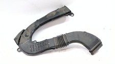 165559982R stutz ansaugkrümmer v. RENAULT ESPACE VI RHN E-TECH devzp182969