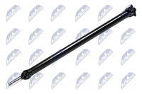 Nty Gelenkwelle, Achsantrieb Hinten NWN-NS-009