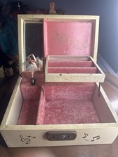  on The Hot Collector