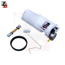For Dodge Ram 1500 2500 3500 Pickup 1995 3.9L 5.2L 5.9L 8.0L Fuel Pump Assembly