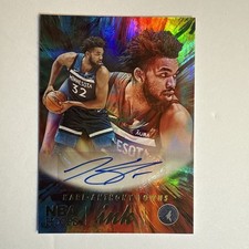 2023-24 Panini NBA Hoops Basketball Cards Checklist 17