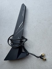 Gigabyte WiFi Antenna - Aorus 2T2R Dual Band Magnetic