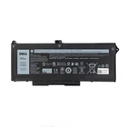 Genuine RJ40G 63Wh Battery for Dell Latitude 5420 5520 Precision 15 3560 15.2V