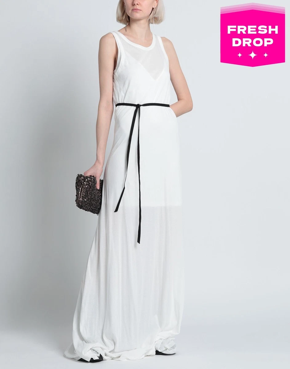 Women's Long Ann Demeulemeester for sale | eBay