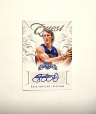 2012-13 Panini Crusade Basketball Cards 9