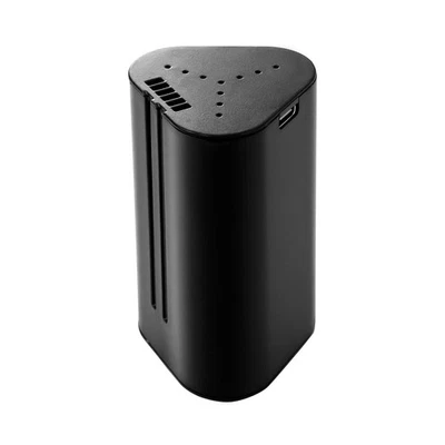 Reolink BAT-4GBC Batteria per fotocamera bullet 4G (USB-C)