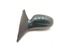 Retroviseur gauche (ou coque) Kia SEPHIA