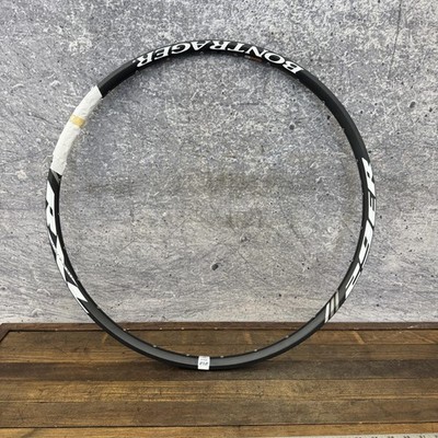 Bontrager Race X Lite Scandium 29er Rim 29in 700c 28H 622x19 OSB