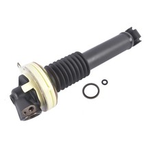 Front Left Shock Absorber Fits for Citroen C5 III C6 5271K5 5271K7 5271L3 5271L5