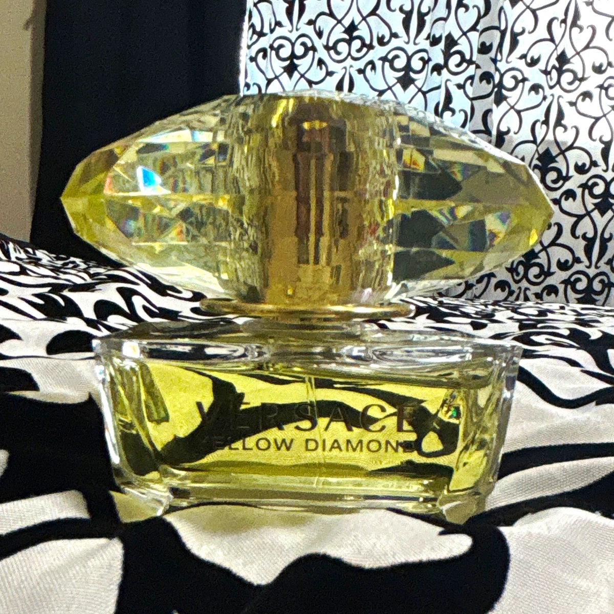 25+ Versace Fragrances for sale | Updated Oct 2026