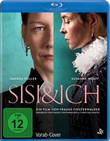 Sisi & Ich,1 Blu-Ray | Deutsch | Blu-Ray Disc | 2023 | Leonine Distribution