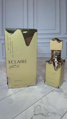 Lattafa Claire Banoffi 100 mL 3.4 oz