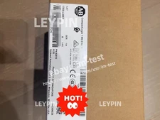 NEW AB 1769-L30ER Allen-Bradley CompactLogix 1 MB ENet Controller 1769L30ER#im