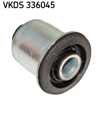 Vkds 336045 SKF Lagerung, Lenker FüR Renault-image