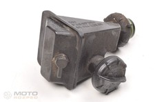 Pompe direction assistée Porsche BOXSTER