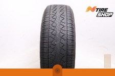 Used 26570r17 Pirelli Scorpion Atr - 115t - 6.532 Used 26570r17 Pirelli Scorpion Atr - 115t - 6.532