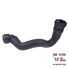 Radiator Outlet Hose 13251435 Compatible with Chevrolet Cruze 2011-2016 Eco LT