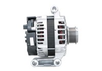 Lichtmaschine CitroëN/Peugeot 150A FüR OEM SEG Neu Vgl.Nr. 01210AA67B / 01210AA6