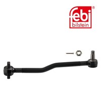 Febi Bilstein Lenker, RadaufhäNgung 35135