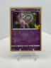 Pokémon Mew TCG Card Celebrations 011/025 Holo Rare 2021 25th Anniversary